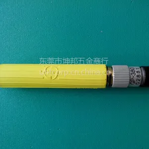 台湾U-LAP气动打磨机GP-380