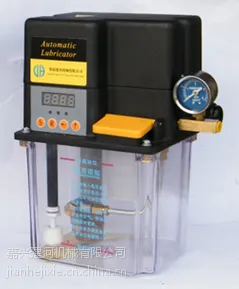 FLS-2全自动加油泵 ***数控控制 厂家现货直销价格