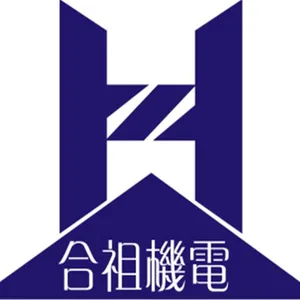��˾logo