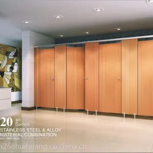 ֣����������� ���� ��Ʒ���������������������