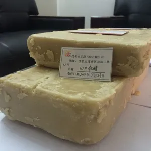工业凡士林Industry Vaseline生产家认准茂名正茂石化丨可来样定做