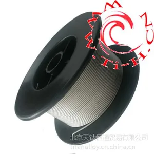 ��ӦTA1/TA2/TC4/�ѺϽ�˿/��˿/GR5��˿/Բ���Ѻ�˿���