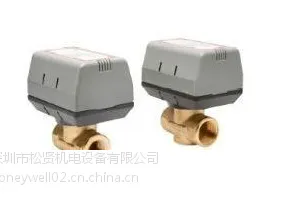 ���˻���Τ���������ַ�