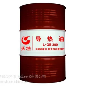长城LQC-320导热油