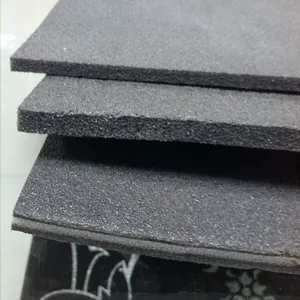 ���յذ�����5mm