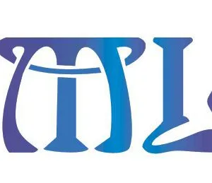 ��˾logo