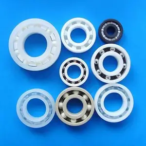 �մ��Ʊ��ּ� ��ĥ�� �͸�ʴ �������մ����UC203 �ֻ�