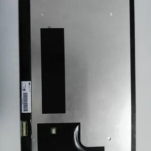 ��Ӧȫ������10.6�� FULL-HD IPSҺ���� LTL106HL01-001
