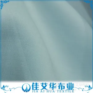 ����ֱ�� �Ӱ�̫���� ʵ�Ŀ����� ��֯ 360��ʱװ����