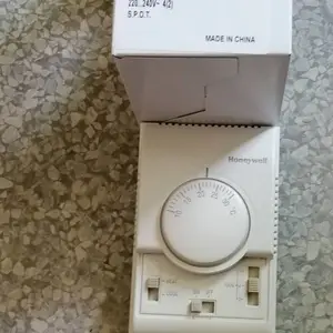 ����Τ���ຣ��������������