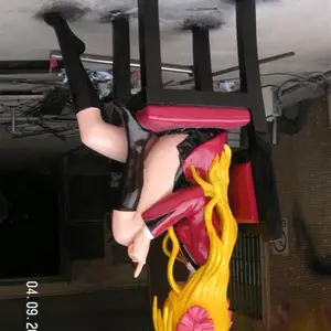 ��ݸ�����ֹ�����֬�ʻ�����ħ�ֵ��ܺ�����ֲ���Ӱ��ɫģ�Ͱ��趨��