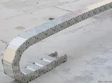 ��Ӧ15x15С�ͺ�ɫ�������� ��������