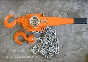 �ְ��«�ֶ�������«��ҡ��«������ ��ϵ�绰 13832282638