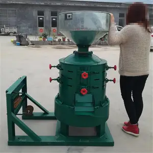 �¿�����ѿǻ� ����ר���ѿǻ� ������