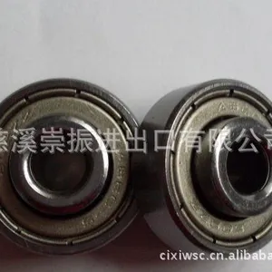 ���ڹ�Ӧ ���608 ,����� ������ ����� ��и� ����Ȧ �Ǳ�608.