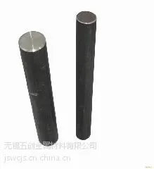 供应专业销售DC53模具钢质量***价格优惠可零售