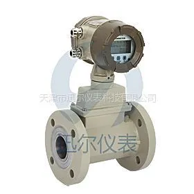 供应LWQ型气体涡轮流量计,气体流量传感器,天然气涡轮流量计,液化气流量计,燃气流量计,煤气流量计