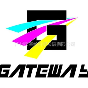 ��˾logo