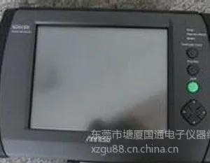 供应AnritsuMD6430A网络分析仪出售MD6430A 价格 保修