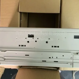 日立2845V钞箱新达通中钞科堡ATM机循环机芯HT3842循环钞箱RB钞箱