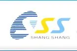 ��˾logo