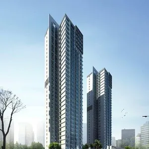 郑州市融悦科贸有限公司