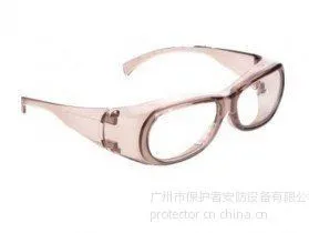 供应梅思安MSA10108314酷特防护眼镜紫外线劳保安全风尘骑行户外眼镜