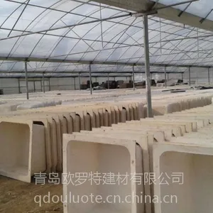 东营一次性建筑模壳厂东营GRC成品欧式构件厂东营GRC成品挂件厂东营一次性模壳厂东营EPS成品预制挂