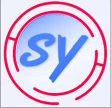 ��˾logo