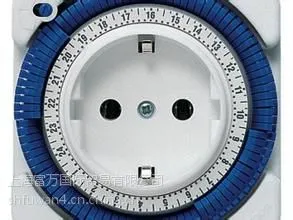 德国泰邦Theben光控开关LUXA103-360AP 1030020 230V