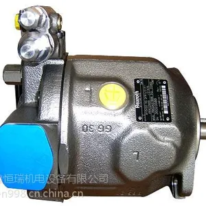 ������ʿ�������� A4VSO71DRG/10X-PPB13N00