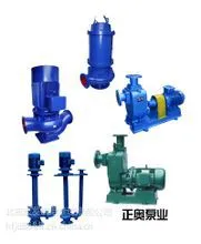 北京东城区专业消防泵污水泵管道泵多级泵维修交直流电机维修气泵维修