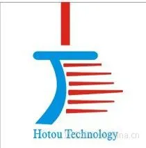 ��˾logo
