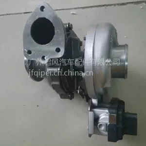 LR006862 LR024702 LR003578·��2.2T������ѹ��753546-0014