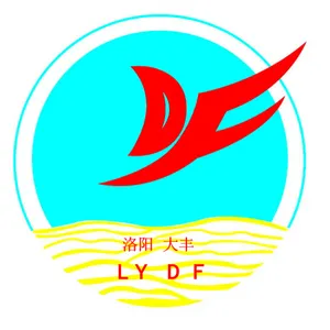 ��˾logo