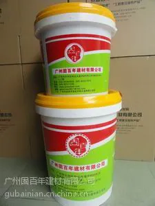 佛山碳纤维胶碳纤维胶厂家批发
