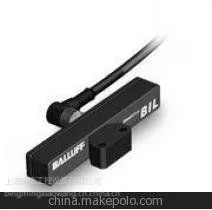 德国原装正品一级代理直供巴鲁夫|BCC06T0 BCC M313-0000-10-036-PS033