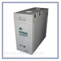 供应 赛特 2V600AH BT-MSE-600 UPS免维护蓄电池