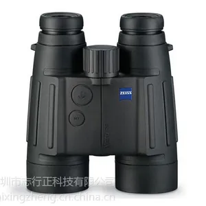 �¹���˾zeiss Victory 10x45 T* RF˫Ͳ��������Զ��524518