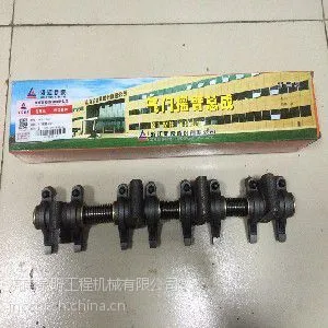 ���ϲ泵����������²�C490BPG�����������ȫ