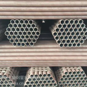 �����޷�ֹ�21.3-910 ����10#��20#��45#��16mn �����ȫ