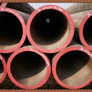 15crmo 76*12.5��������234.901kG�����ң������޷�,10CrMo910