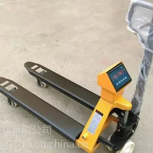 2.5T�泵���ӳ� 500������Ӳ泵��