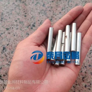 原装日本sus304不锈钢光圆棒 高抗蚀耐热 4.7mm 加工棒材开槽打孔