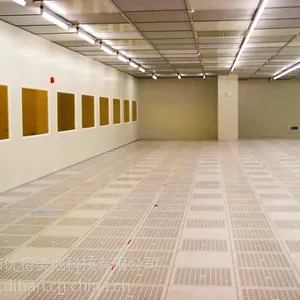 �������߼ܷ�����ذ���г�DL002