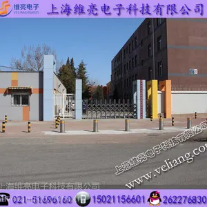 升降柱,电动升降柱