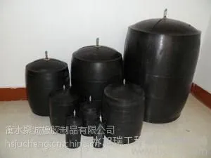 �����ܵ����ҷ��300mm-1500mm�����ң�