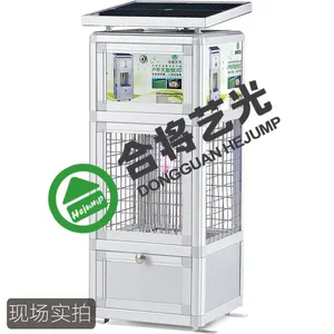 �Ͻ��չ� ***�๦�������� �и������õ��ʽ���õ�