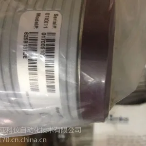 供应美国【MKS真空计626B13TDE】原装现货热销