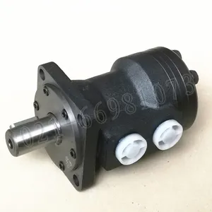 OMQ-36����Һѹ���� �Ϻ�Х��ҺѹԭװOMQ-36������ת���� ����ʽ